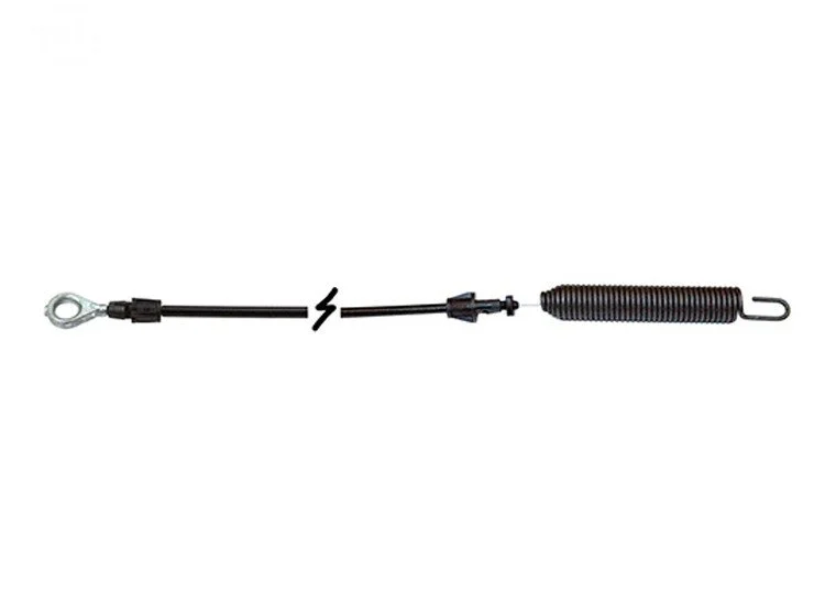 chainsawlawnmower202607031759541574048