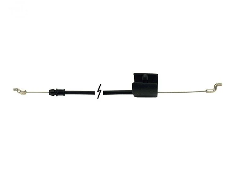 chainsawlawnmower202607031800551574324