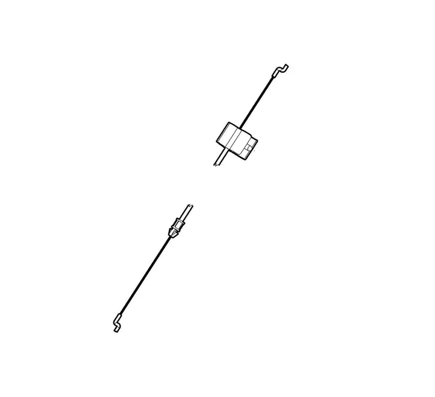 chainsawlawnmower202607031804461575376