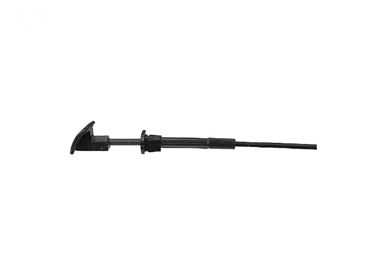 chainsawlawnmower202607031805471575656