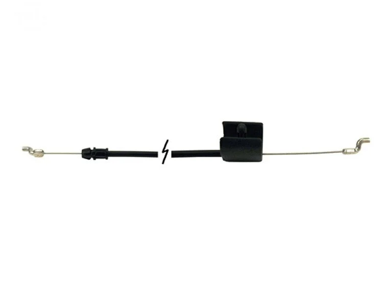 chainsawlawnmower202607031805491575664