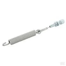 chainsawlawnmower202607031807141576052