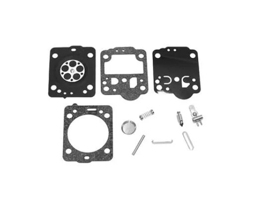 chainsawlawnmower202607031810141576883