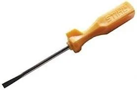 chainsawlawnmower202607031820121579975