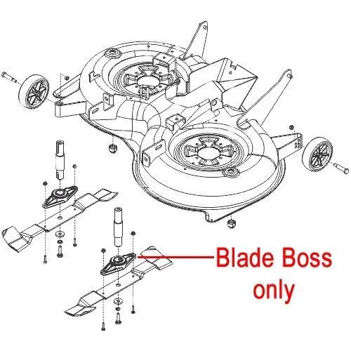 chainsawlawnmower202607031822481580808
