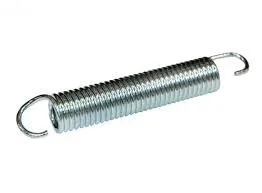 chainsawlawnmower202607031823571581183