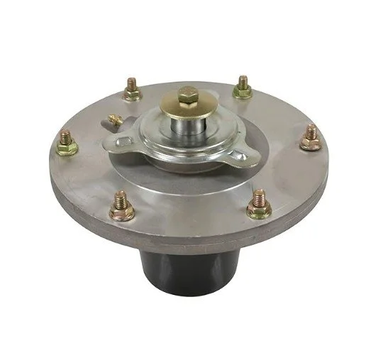 chainsawlawnmower202607031827041582194