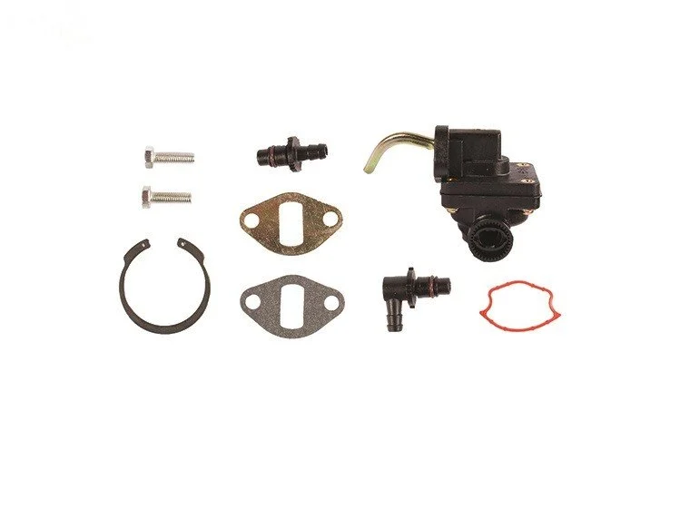 chainsawlawnmower202607031832311583913