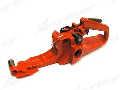 chainsawlawnmower202607031832511584015