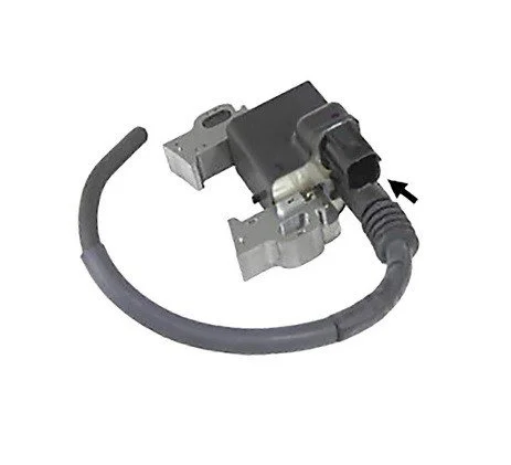 chainsawlawnmower202607031837481585563