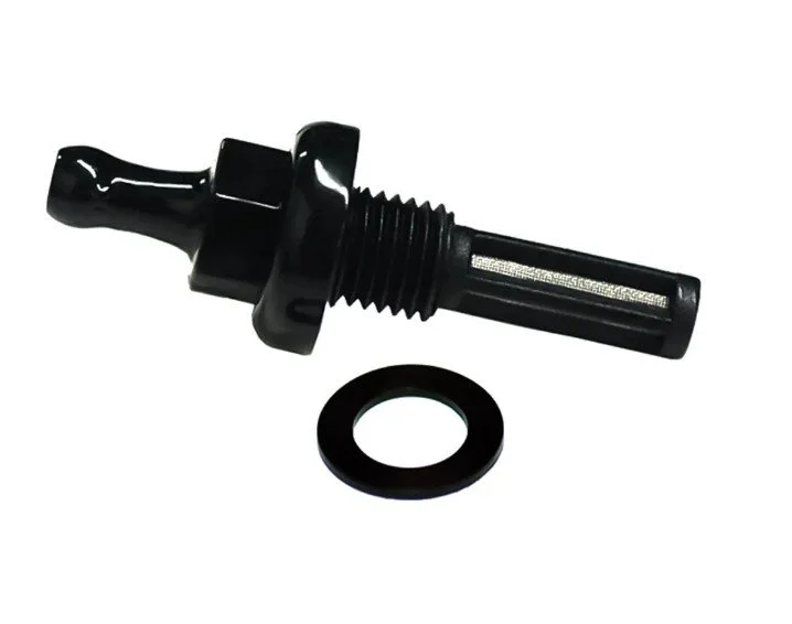 chainsawlawnmower202607031838181585706