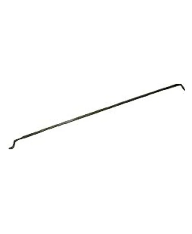 chainsawlawnmower202607031839221586034