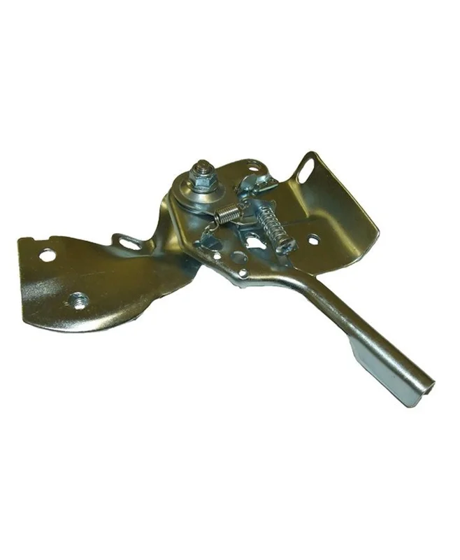 chainsawlawnmower202607031839351586100