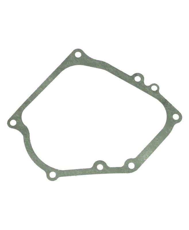 chainsawlawnmower202607031839391586122