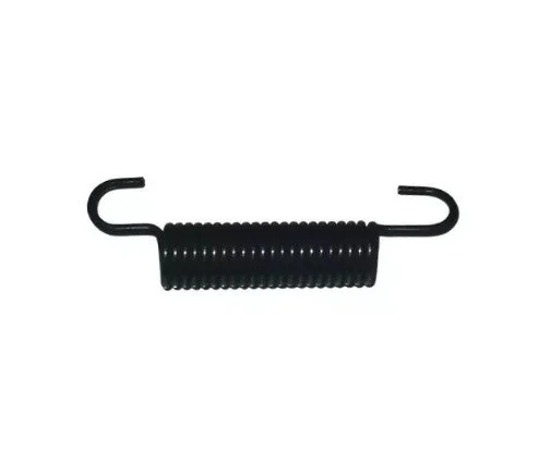 chainsawlawnmower202607031842141586895