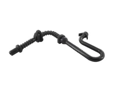 chainsawlawnmower202607031845301587850