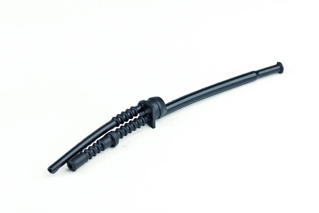 chainsawlawnmower202607031845421587904
