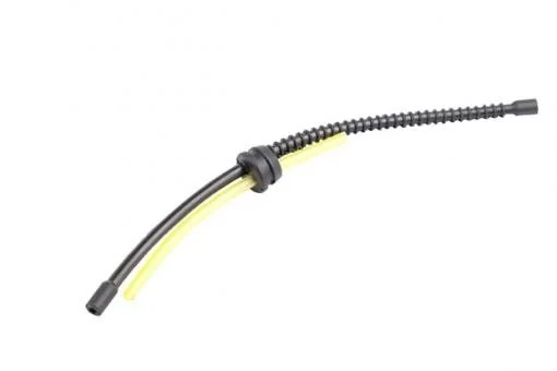 chainsawlawnmower202607031846001587992