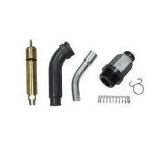 chainsawlawnmower202607031852411589910