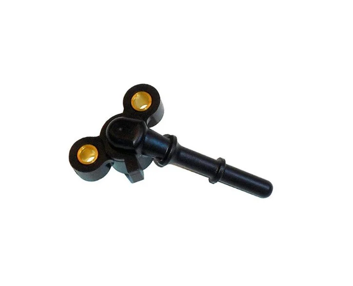 chainsawlawnmower202607031858201591482
