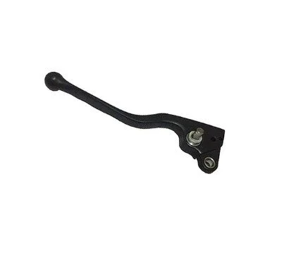 chainsawlawnmower202607031904251593178