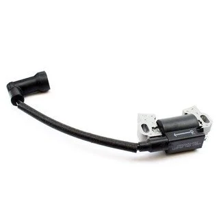 chainsawlawnmower202607031909111594521