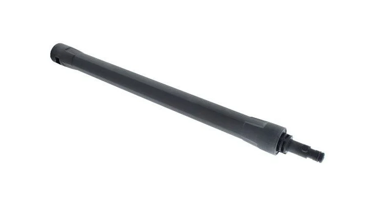 chainsawlawnmower202607031917461596897