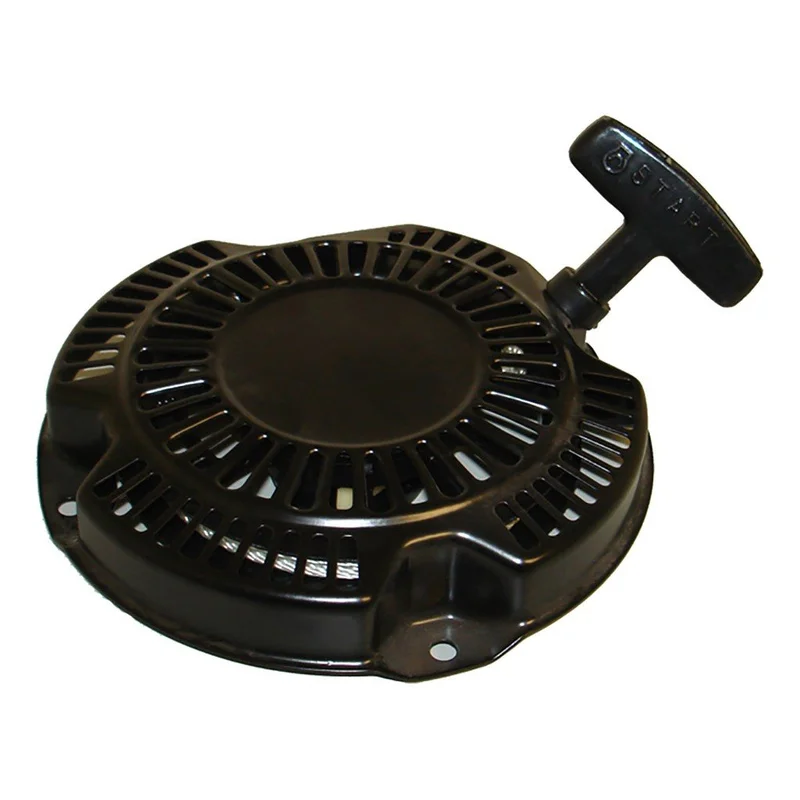 chainsawlawnmower202607031929041599994