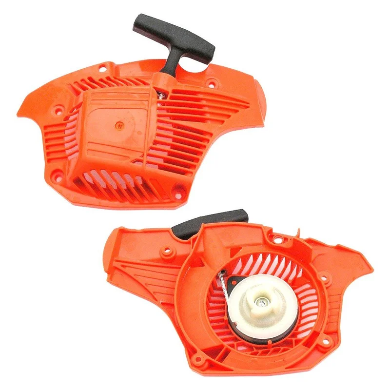 chainsawlawnmower202607031930091600285
