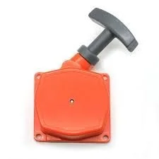 chainsawlawnmower202607031930351600404