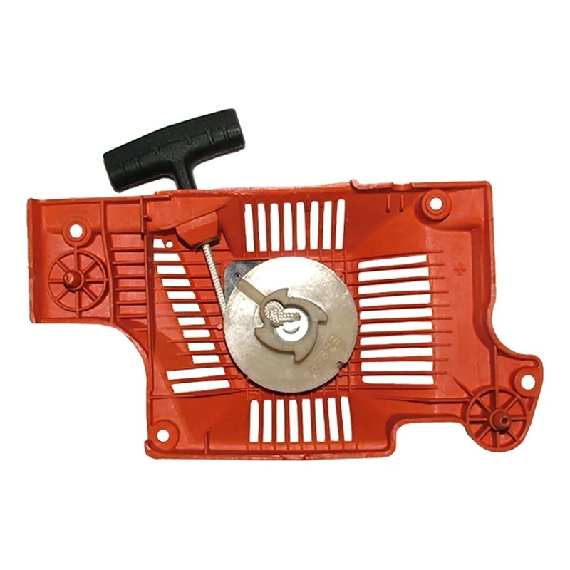 chainsawlawnmower202607031933001601062