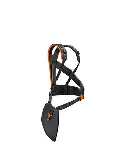 chainsawlawnmower202607031934201601423