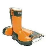 chainsawlawnmower202607031935091601638
