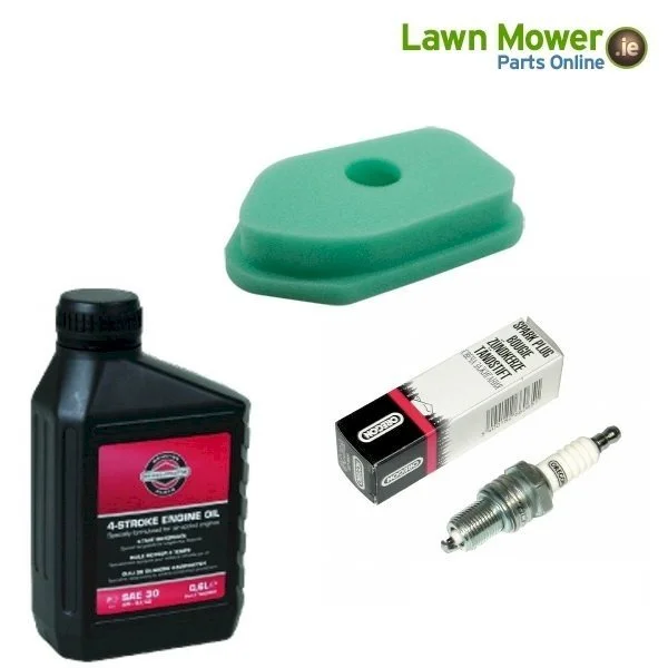 chainsawlawnmower202607031937011602141