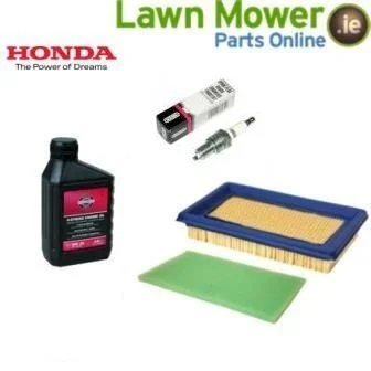chainsawlawnmower202607031937371602310