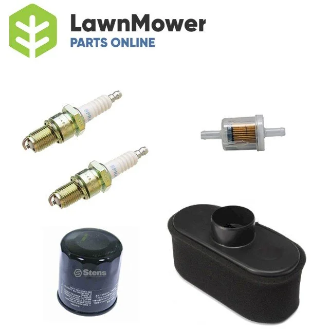 chainsawlawnmower202607031938011602420
