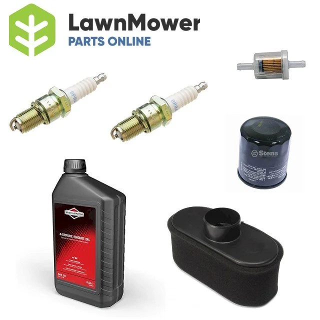 chainsawlawnmower202607031938051602442