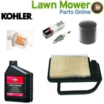 chainsawlawnmower202607031938301602554