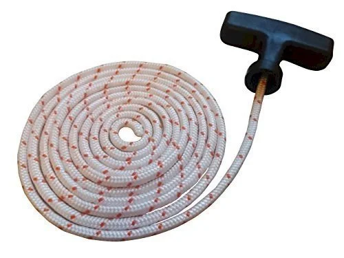 chainsawlawnmower202607031943071603823