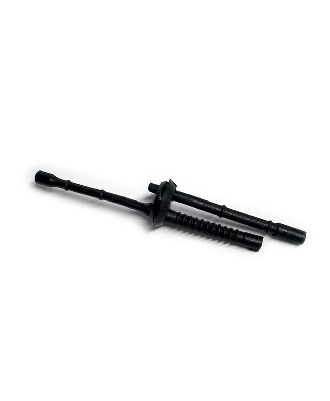chainsawlawnmower202607031951321606170