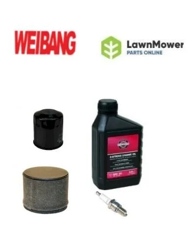 chainsawlawnmower202607031955471607378