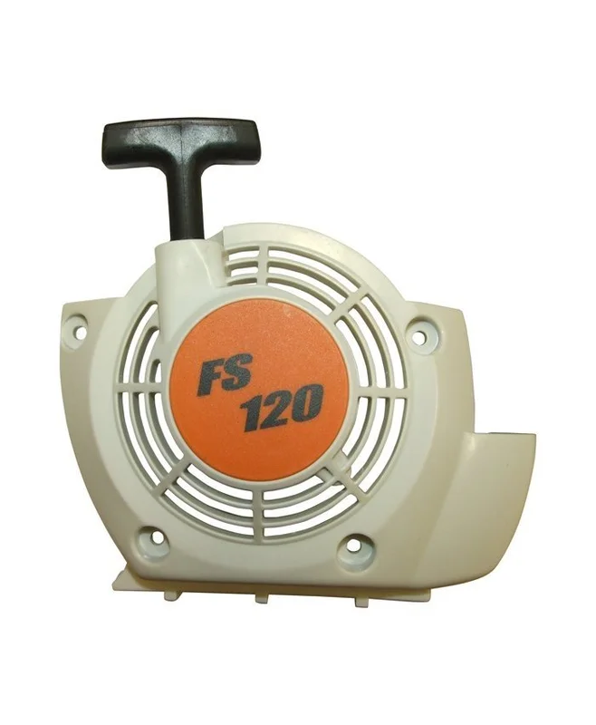 chainsawlawnmower202607031955581607431
