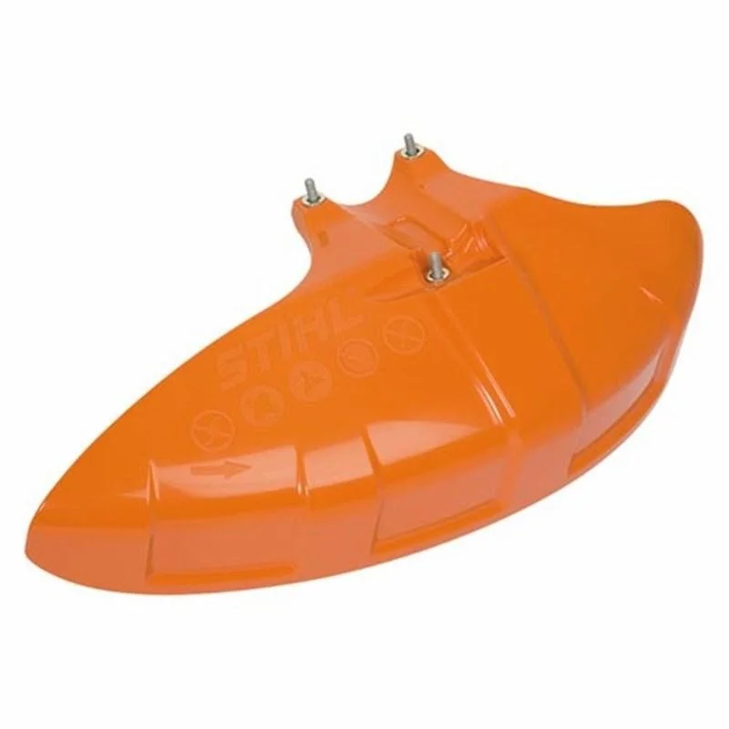chainsawlawnmower202607032000071608675