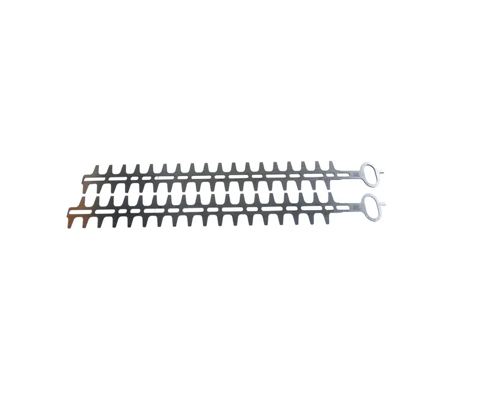 chainsawlawnmower202607032000231608752