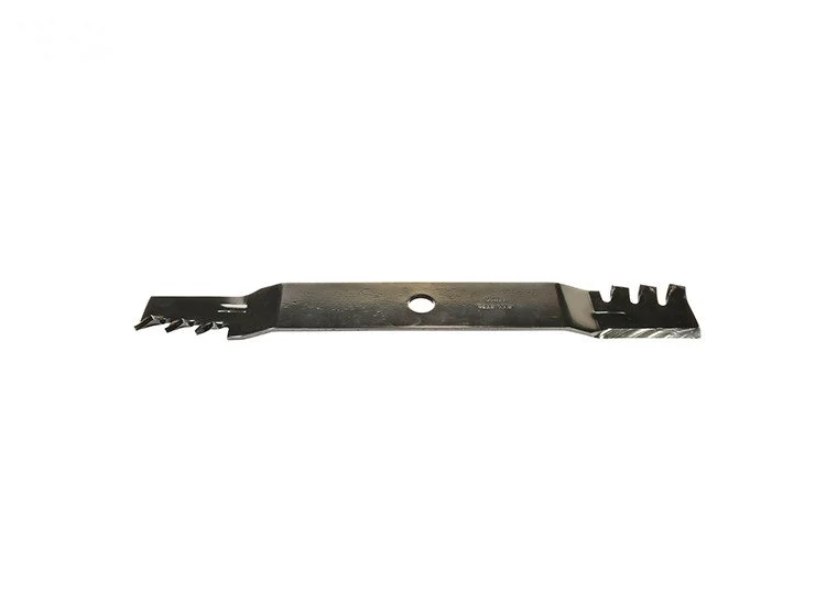 chainsawlawnmower202607032001461609102