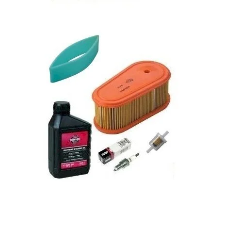 chainsawlawnmower202607032003361609593