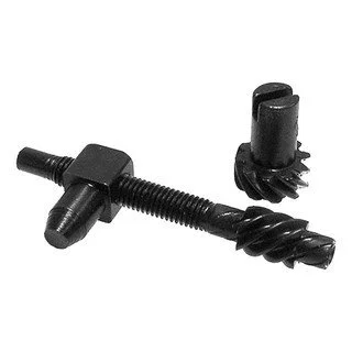 chainsawlawnmower202607032004211609763
