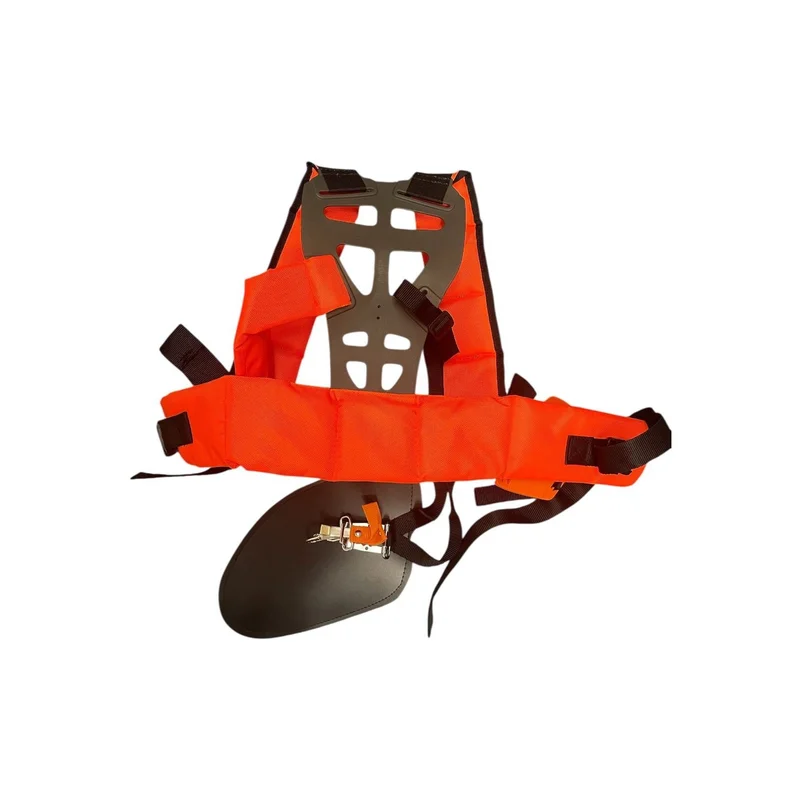 chainsawlawnmower202607032005481610117