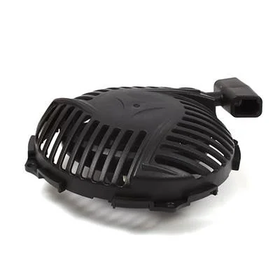 chainsawlawnmower202607032006281610286