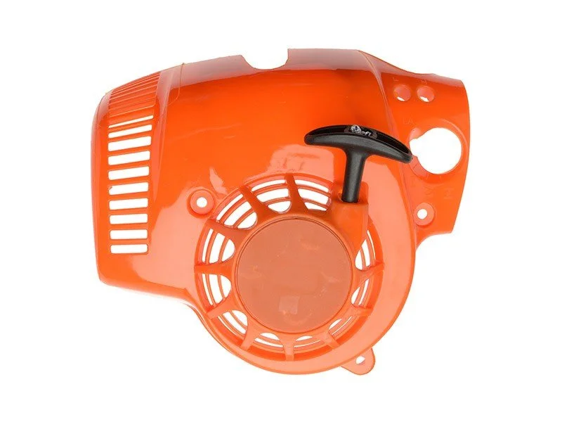 chainsawlawnmower202607032009021610797